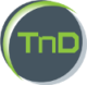 TnD