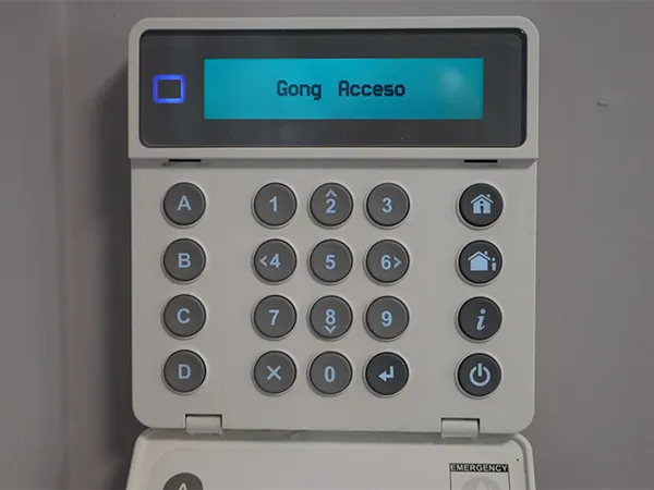 impianti-10