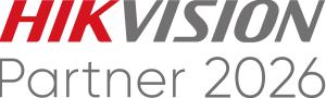 Hikvision